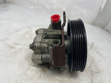 Load image into Gallery viewer, POWER STEERING PUMP NISSAN ALTIMA SENTRA 04 05 06 2.5 - NW163296