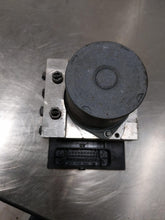 Load image into Gallery viewer, ABS ANTI-LOCK BRAKE PUMP Audi Q5 SQ5 13 14 15 16 - NW283759