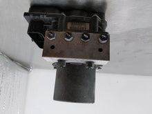 Load image into Gallery viewer, ABS ANTI-LOCK BRAKE PUMP Audi Q5 SQ5 13 14 15 16 - NW283759