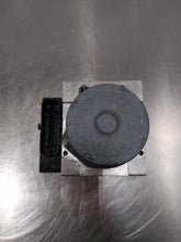 Load image into Gallery viewer, ABS ANTI-LOCK BRAKE PUMP Audi Q5 SQ5 13 14 15 16 - NW283759