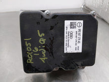 Load image into Gallery viewer, ABS ANTI-LOCK BRAKE PUMP Audi Q5 SQ5 13 14 15 16 - NW283759