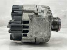 Load image into Gallery viewer, ALTERNATOR A4 A5 Allroad Q5 2013 13 2014 14 2015 15 2016 16 - NW283765
