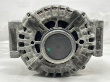 Load image into Gallery viewer, ALTERNATOR A4 A5 Allroad Q5 2013 13 2014 14 2015 15 2016 16 - NW283765