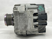 Load image into Gallery viewer, ALTERNATOR A4 A5 Allroad Q5 2013 13 2014 14 2015 15 2016 16 - NW283765