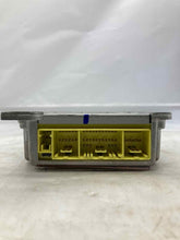 Load image into Gallery viewer, Air Bag computer Nissan Altima 2005 05 - NW30995