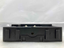 Load image into Gallery viewer, BODY CONTROL MODULE Nissan Altima 2005 05 - NW30996