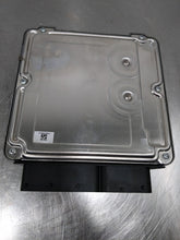 Load image into Gallery viewer, ECU ECM COMPUTER Audi Q5 2016 16 2017 17 - NW283873