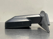 Load image into Gallery viewer, SIDE VIEW MIRROR Element 03 04 05 06 07 08 09 Left - NW52659