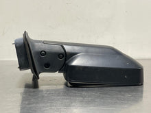 Load image into Gallery viewer, SIDE VIEW MIRROR Element 03 04 05 06 07 08 09 Left - NW52659