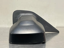 Load image into Gallery viewer, SIDE VIEW MIRROR Element 03 04 05 06 07 08 09 Left - NW52659