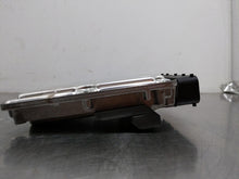 Load image into Gallery viewer, ECU ECM COMPUTER Audi Q5 2016 16 2017 17 - NW283873