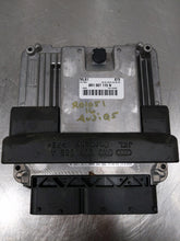 Load image into Gallery viewer, ECU ECM COMPUTER Audi Q5 2016 16 2017 17 - NW283873