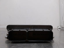 Load image into Gallery viewer, ECU ECM COMPUTER Audi Q5 2016 16 2017 17 - NW283873