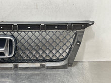Load image into Gallery viewer, GRILLE Honda Element 2003 03 2004 04 2005 05 2006 06 - NW98390