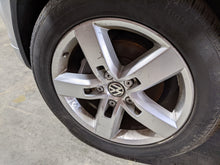 Load image into Gallery viewer, Wheel Rim Volkswagen Touareg 2012 - NW284180