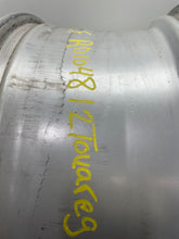 Load image into Gallery viewer, Wheel Rim Volkswagen Touareg 2012 - NW284180