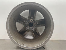 Load image into Gallery viewer, Wheel Rim Volkswagen Touareg 2012 - NW284180