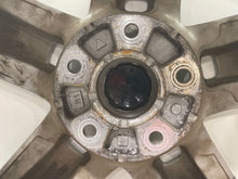 Load image into Gallery viewer, Wheel Rim Volkswagen Touareg 2012 - NW284180