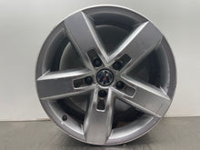 Load image into Gallery viewer, Wheel Rim Volkswagen Touareg 2012 - NW284180