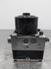 Load image into Gallery viewer, ABS Pump Volkswagen Touareg 2012 - NW283761