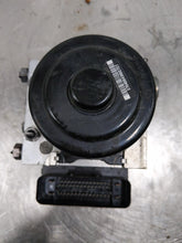 Load image into Gallery viewer, ABS Pump Volkswagen Touareg 2012 - NW283761