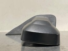 Load image into Gallery viewer, SIDE VIEW MIRROR Element 03 04 05 06 07 08 09 Right - NW52660