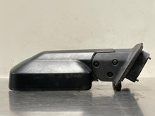 Load image into Gallery viewer, SIDE VIEW MIRROR Element 03 04 05 06 07 08 09 Right - NW52660