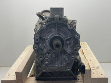 Load image into Gallery viewer, Transmission Volkswagen Touareg 2012 - NW284144