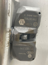 Load image into Gallery viewer, Wheel Rim Volkswagen Touareg 2012 - NW284181
