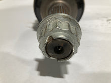 Load image into Gallery viewer, Axle Shaft Volkswagen Touareg 2012 - NW283777