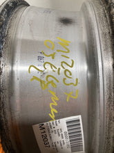 Load image into Gallery viewer, WHEEL Honda Element 2003 03 2004 04 05 06 16x6.5 Alloy - NW199271
