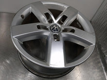 Load image into Gallery viewer, Wheel Rim Volkswagen Touareg 2012 - NW284182