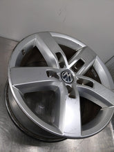 Load image into Gallery viewer, Wheel Rim Volkswagen Touareg 2012 - NW284182