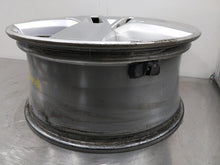 Load image into Gallery viewer, Wheel Rim Volkswagen Touareg 2012 - NW284182