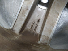 Load image into Gallery viewer, Wheel Rim Volkswagen Touareg 2012 - NW284182