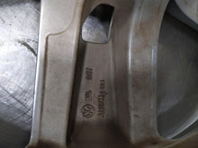 Load image into Gallery viewer, Wheel Rim Volkswagen Touareg 2012 - NW284182