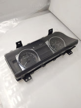 Load image into Gallery viewer, Speedometer Cluster Lincoln MKZ 2008 - NW159170