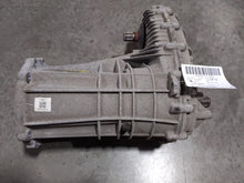 Load image into Gallery viewer, Transfer Case Volkswagen Touareg 2012 - NW284131
