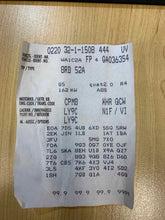 Load image into Gallery viewer, CARRIER ASSEMBLY Audi Q7 Volkswagen Touareg 11 12 13 14 15 - NW283841