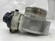 Load image into Gallery viewer, THROTTLE BODY Edge F150 Taurus Fusion MKZ MKS 2007 07 2008 08 2009 09 10 11 3.5L - NW177562