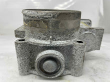 Load image into Gallery viewer, THROTTLE BODY Edge F150 Taurus Fusion MKZ MKS 2007 07 2008 08 2009 09 10 11 3.5L - NW177562