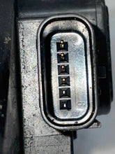 Load image into Gallery viewer, THROTTLE BODY Edge F150 Taurus Fusion MKZ MKS 2007 07 2008 08 2009 09 10 11 3.5L - NW177562