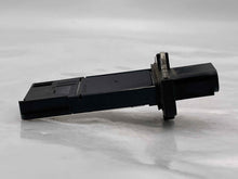 Load image into Gallery viewer, Mass Air Flow Sensor Meter MAF Crown Victoria E150 Van E250 04-14 - NW4602