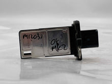 Load image into Gallery viewer, Mass Air Flow Sensor Meter MAF Crown Victoria E150 Van E250 04-14 - NW4602