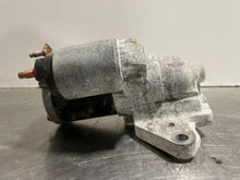 Load image into Gallery viewer, Starter Motor Lincoln MKZ 2008 - NW170075