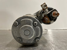 Load image into Gallery viewer, Starter Motor Lincoln MKZ 2008 - NW170075