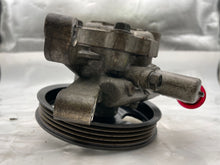 Load image into Gallery viewer, Power Steering Pump Lincoln MKZ 2008 - NW162837