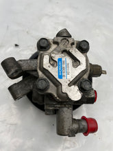 Load image into Gallery viewer, Power Steering Pump Lincoln MKZ 2008 - NW162837