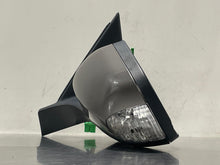 Load image into Gallery viewer, DOOR MIRROR POWER C70 S80 V70 XC70 07 08 09 10 11 Left - NW283860