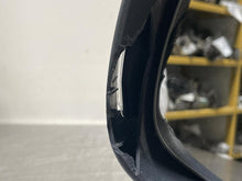 Load image into Gallery viewer, DOOR MIRROR POWER C70 S80 V70 XC70 07 08 09 10 11 Left - NW283860